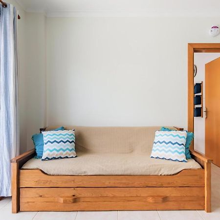Apartamento Baleal Sea House Peniche Exterior foto